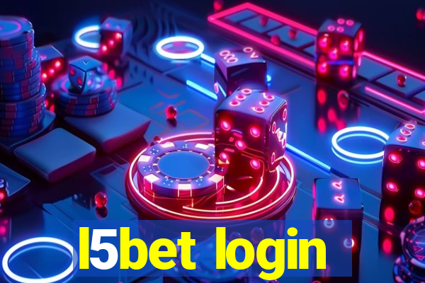 l5bet login